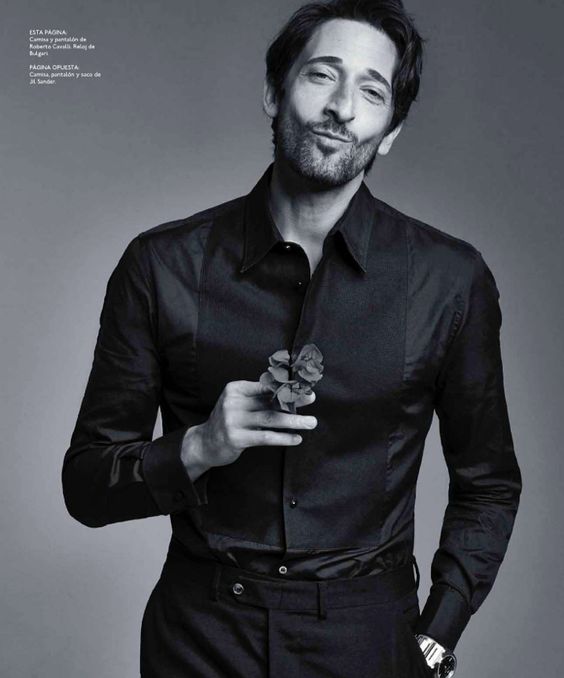 Adrien_Brody.jpg
