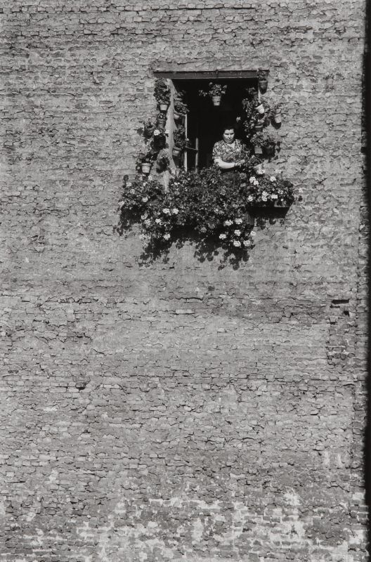 Ren___Burri_East_Berlin_1989..jpg