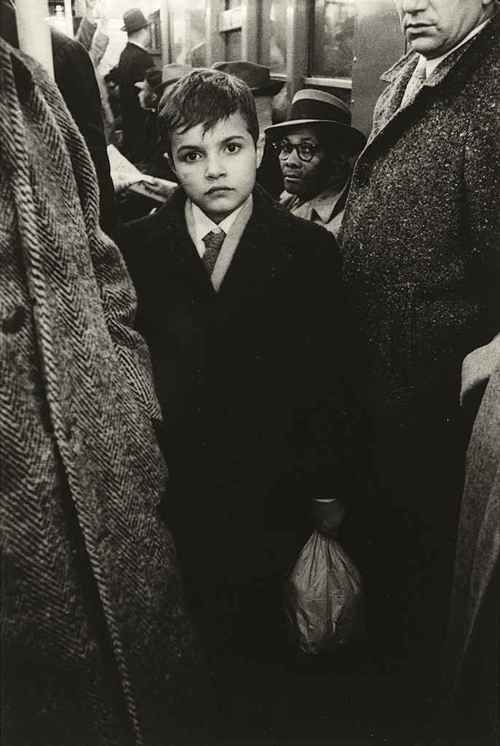 Boy_in_the_Subway___photo_by_Diane_Arbus__1956_.jpg