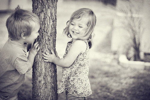 couple_cute_kid_kids_love_Favim.com_47530.jpg