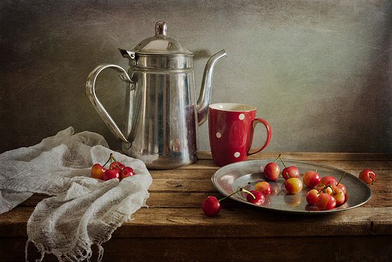 Fantastic_still_life_photography_by_Anna_Nemoy.jpg