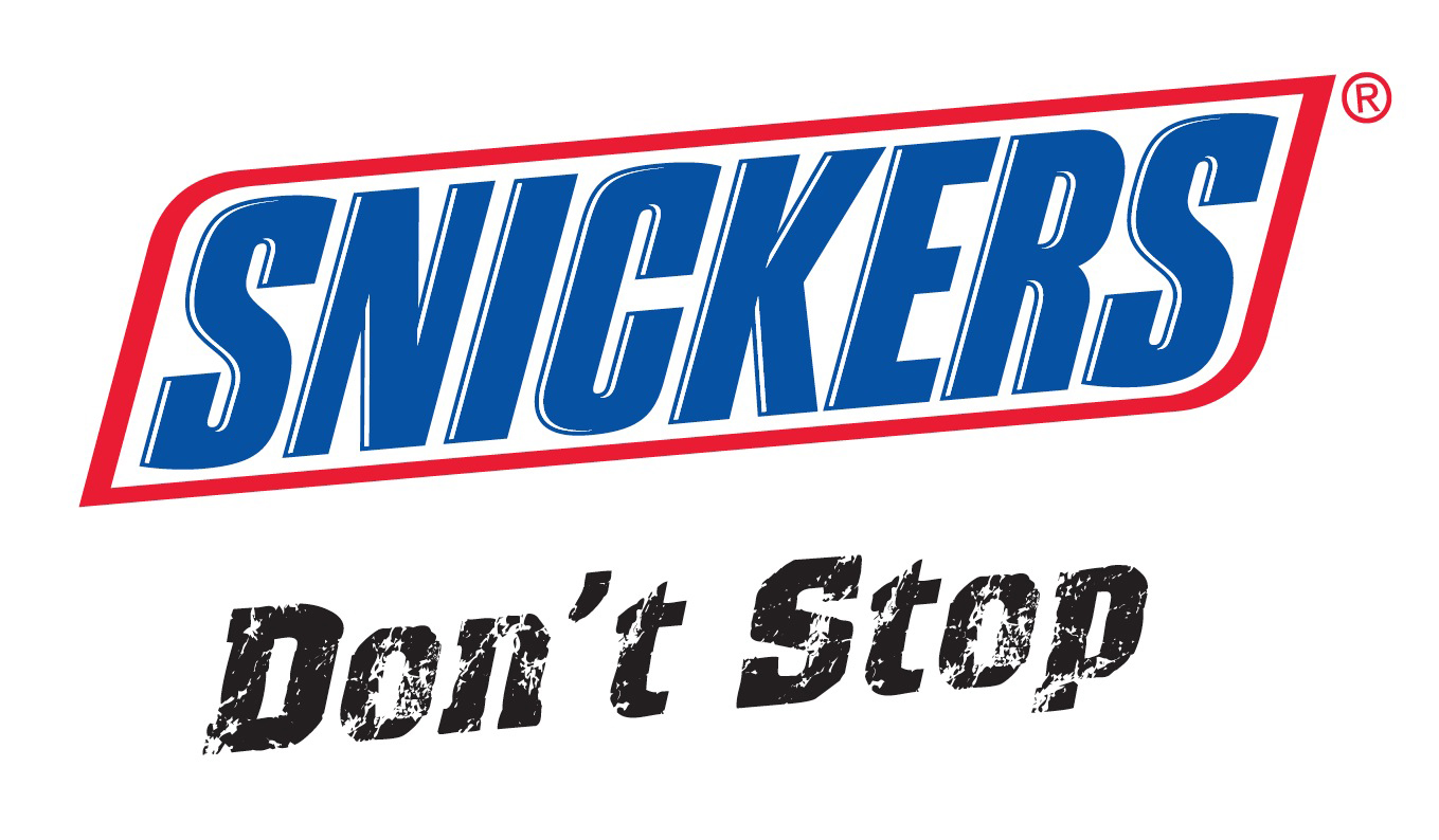 SNICKERS.jpg