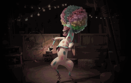 giphy.gif