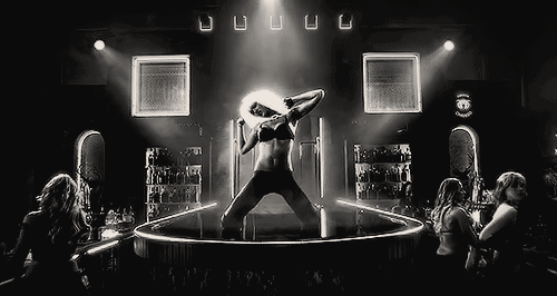 sincity.gif