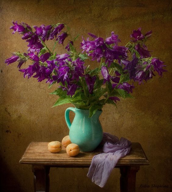 Photo_____________________________________Photographer____________.jpg