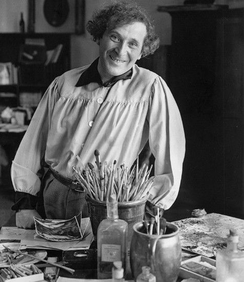 Marc_Chagall.jpg