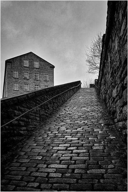 Bill_Brandt__1_.jpg