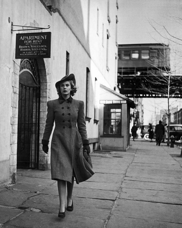 New_York_1940.jpg