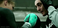 200w__17_.gif