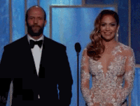 200w__16_.gif
