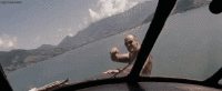 200w__15_.gif