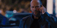 200w__13_.gif