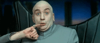 200w__2_.gif