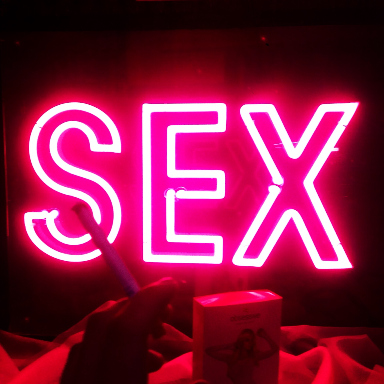 tumblr_n6yecfTdPM1qiubkho1_1280.jpg