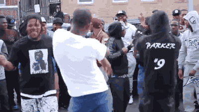 tumblr_nbywgujZgw1s2bdp3o1_400.gif