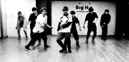 b9b1107beeb371d96894d20dbc5b22e16723b58c_hq.gif