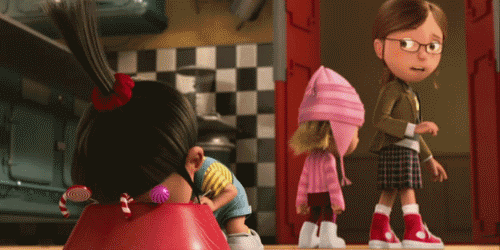 candy_cute_dispicible_me_eating_kid_favim_com_233802.gif