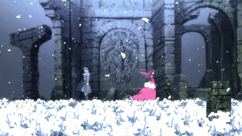 mb..gif