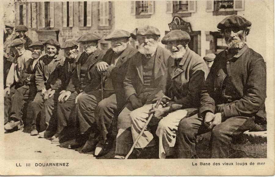 vieux_loups_mer_dz_1.jpg