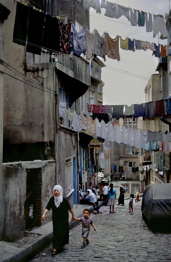 TURKEY__Steve_McCurry.jpg