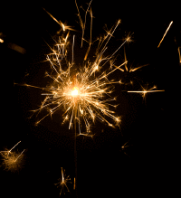 200w__7_.gif