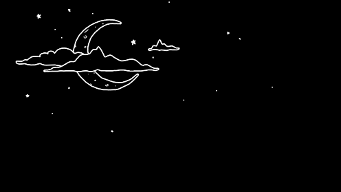 large.gif