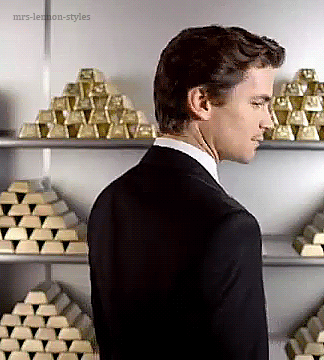 8589.gif