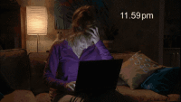 200w__26_.gif