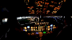 tumblr_njcroeXzCg1sqc6kuo1_250.gif