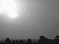 200w__24_.gif