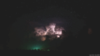 200w__18_.gif