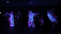 200w__23_.gif