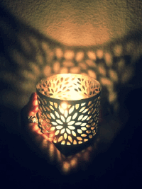 200w__8_.gif
