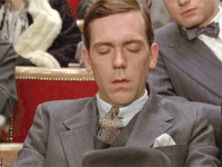 200w__17_.gif