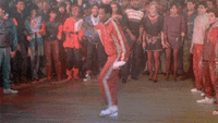 200w__5_.gif