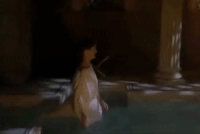 200w__1_.gif