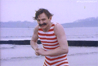 200w__24_.gif