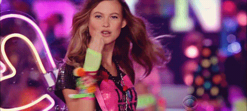 large.gif