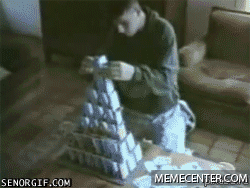 s_dbc308dce94128370d8e206d2550317ffc12da69.gif