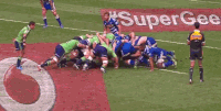 200w__1_.gif
