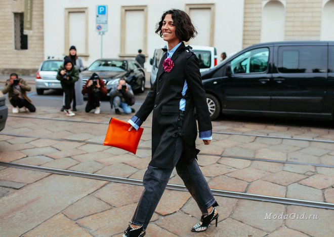 large_mfw_street_day3_14.jpg