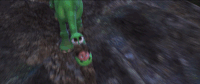 200w__21_.gif