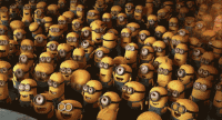 200w__4_.gif