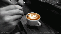 200w__25_.gif