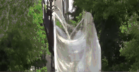 200w__34_.gif