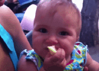 200w__33_.gif
