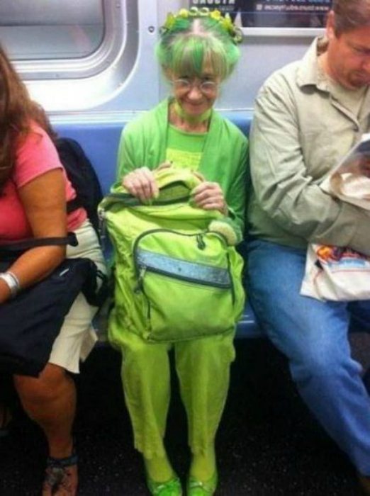 17fashion_style.jpg