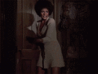 200w__15_.gif