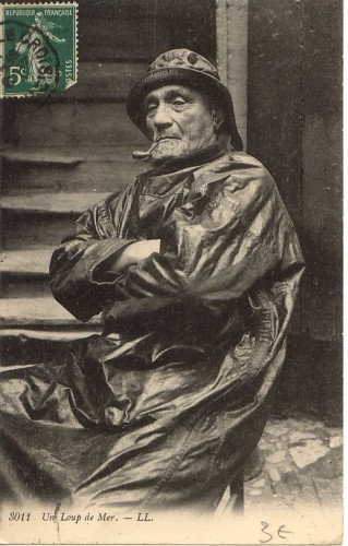 modele_nouveau_pas____pas_319x500.jpg