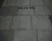 200w__31_.gif